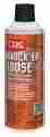 0782543 03020 3020 Crc Industries 13oz Knocker Loose 078254030203