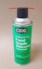 0782541 03040 Crc Food Grade Silicone 078254030401