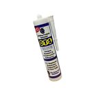 0304423 Unique Sealant Construction Adhesive All Colours White By