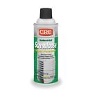 03060 Crc 16 Oz Screwloose