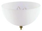 030721814945 Tv Non-branded Items Home