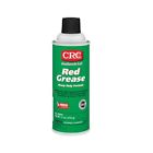03079 Crc Red Grease