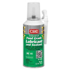 0782542 03085 Crc 6 Oz Container 078254030852