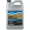 030883 Aqua Mix By Custom Building Products Professional Sealers Choice Gold