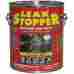 0311-ga Roof Patch Qts Gardner-gibson Leak Stopper 3.6 Quarts By Black 025056031105