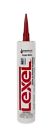 031525130309 Lexel Weatherproofing Caulk
