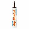 031525910086 Sashco Big Stretch Acrylic Latex High Performance Caulking