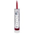 031525913100 Sashco Lexel 10.5 Ounce