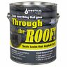 14024 031525914244 Sashco Sealants Roof Sealant