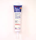 032080 William Harvey Acrylic Caulk White