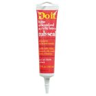00009326400198 032119 Pack Tub Seal