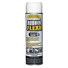 0326-ga Leak Stopper Rubber Flexx 025056032607