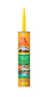 106403 033886000475 Cnstruct Adhsv Sika Corp Pkg Of Upc