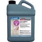 03502u Mapei Easy To Clean