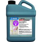 03532u Mapei Stain Resistant Ease