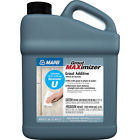 03575u Mapei Stain Resistant Easy