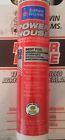 1100a 035777011089 Sherwin Williams Powerhouse Siliconized Acrylic Latex Sealant