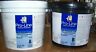 035777703946 Epoxy Resin Fairing Compound White Gallon Part