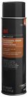 0511313 03584 3584 3m Professional Grade Rubberized Undercoating 16 Oz 051131035843