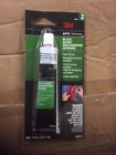 0511314 03602 Company Black Super Weatherstrip Adhesive Oz Tube New 051131036024