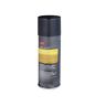 0511315 03618 Adhesive Remover Oz Aerosol 051131036185