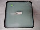 037-00017 Labock Bulletproof Bullet Resistant