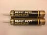 0370-8307-2617 Titebond Heavy Duty Of Resists Bonds Common Materials