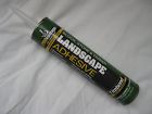 037083031218 Titebond New 10 Oz