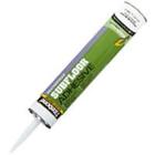 037083041224 4122 Franklin International 29oz Voc Subfloor Adhesive