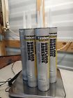 037083054927 Titebond Lot Of All Weather Subfloor Adhesive Oz