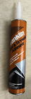 5501 037083055115 Franklin Panel Drywall Adhesive 10.5 Fl Oz Tube Case 12