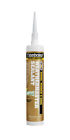 0370830 037083440010 Weathrmstr Wht Franklin International Pkg Of Upc