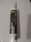 0370835 037083613315 Titebond Weathermaster Metal Roof Sealant Franklin International Bronze