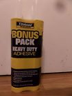 037083772616 Titebond New 4 Pack