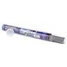038227510606 Polymeric Of United States Systems Faststeel Epoxy Stick