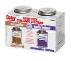 4ozpk2 038753302461 Pvc Oatey Upc