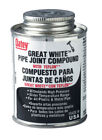 0387536 038753312316 Pipe Joint Compound Oatey Upc