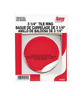 038753420424 Tile Ring 3-1-4 Ss