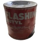 039526918865 Typar Flashing Butyl