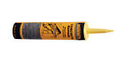 862010 039645862001 Concrete Repair Oz Quikrete Companies Upc