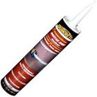862018 039645862131 Quikrete Company 10oz Mortar Jnt Sealant Concrete Patch Gray
