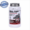 32628156203 03tt996bnr Hercules Real Tuff Sealant Ptfe Paste Thread Makes