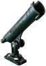 04-4118-11 Railblaza Starport Hd Rod Holder Plastic Black 814162020536