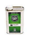 04000 Ultratech Dry Bottom Coat Quart Translucent White 808416040005