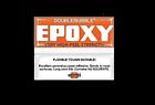 04007 Hardman Double Bubble Orange 701748588552