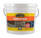 0374388 04072 Damtite Concrete Super Patch Repair Pail 037438040728