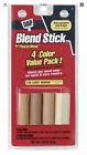 0707989 04080 Dap Inc Blend Stick 070798040809