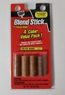 04083 Dap Plasticwood Blend Sticks 070798040830