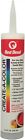 0409 Create A Color Caulk 075339104095