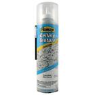 041072040990 Homax Ceiling Texture Oz Popcorn Easy Patch Aerosol